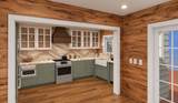 683 Franklin Road - Photo 4