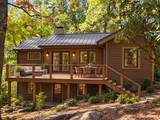 683 Franklin Road - Photo 6