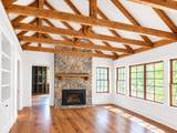 683 Franklin Road - Photo 7