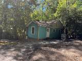 683 Franklin Road - Photo 9
