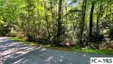 Lot 63 Juniper Court - Photo 3