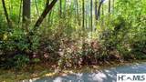 Lot 61 Black Oak Drive - Photo 1