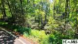 Lot 25 Christy Trail - Photo 2