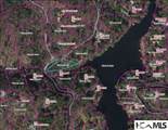 Lot 25 Christy Trail - Photo 4