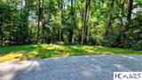 Lot 8 Christy Trail - Photo 2