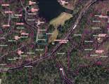 Lot 8 Christy Trail - Photo 3