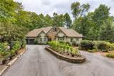 331 Garnet Rock Trail - Photo 1