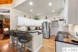 331 Garnet Rock Trail - Photo 10