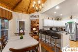 331 Garnet Rock Trail - Photo 11