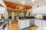 331 Garnet Rock Trail - Photo 13