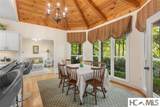 331 Garnet Rock Trail - Photo 14