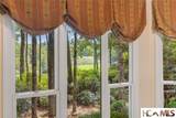 331 Garnet Rock Trail - Photo 15