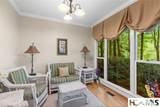 331 Garnet Rock Trail - Photo 16