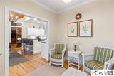 331 Garnet Rock Trail - Photo 17