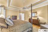 331 Garnet Rock Trail - Photo 18