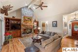 331 Garnet Rock Trail - Photo 2