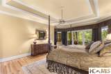 331 Garnet Rock Trail - Photo 20