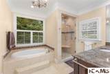 331 Garnet Rock Trail - Photo 21