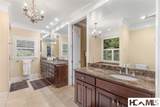 331 Garnet Rock Trail - Photo 22