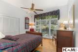331 Garnet Rock Trail - Photo 23