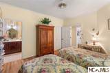331 Garnet Rock Trail - Photo 24