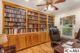 331 Garnet Rock Trail - Photo 25