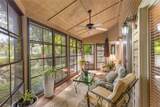 331 Garnet Rock Trail - Photo 26