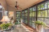 331 Garnet Rock Trail - Photo 27
