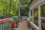331 Garnet Rock Trail - Photo 28