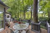 331 Garnet Rock Trail - Photo 29