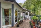 331 Garnet Rock Trail - Photo 30