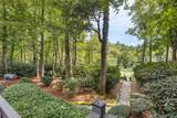 331 Garnet Rock Trail - Photo 31