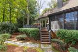 331 Garnet Rock Trail - Photo 32