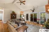 331 Garnet Rock Trail - Photo 4