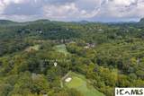 331 Garnet Rock Trail - Photo 43