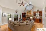 331 Garnet Rock Trail - Photo 5