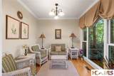 331 Garnet Rock Trail - Photo 6