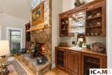 331 Garnet Rock Trail - Photo 7