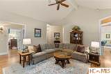 331 Garnet Rock Trail - Photo 8