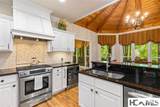 331 Garnet Rock Trail - Photo 9