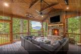 327 Lenhart Road - Photo 1