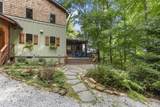 327 Lenhart Road - Photo 10