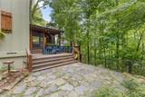 327 Lenhart Road - Photo 11