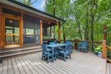 327 Lenhart Road - Photo 12