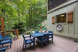 327 Lenhart Road - Photo 13