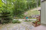 327 Lenhart Road - Photo 14