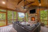 327 Lenhart Road - Photo 15