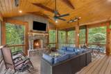 327 Lenhart Road - Photo 16