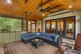 327 Lenhart Road - Photo 17