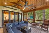 327 Lenhart Road - Photo 18